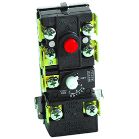 Camco 07863 Apcom Style Upper Thermostat for Electric Tank Water Heater