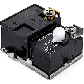 INTERNATIONAL IMPORT Apcom Style Water Heater Lower Thermostat 240V