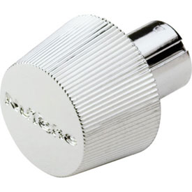 #8810 Replacement Fan Screw