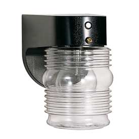 60-Watt Equivalent LED A19 Bulb – 2700K Warm White