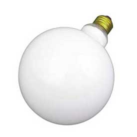 LED Bulb, 2700K, 60W Equivalent - AVAILABLE SPECIAL ORDER ONLY!