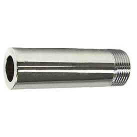 Kissler 31-1827 Chrome Sleeve for Sayco Faucet