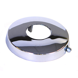 Kissler 42-4111 Escutcheon Sleeve for Eljer Tub/Shower Faucets