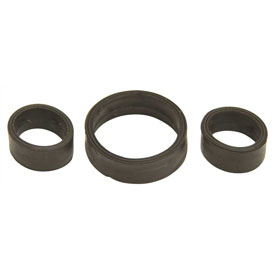 Kissler KIT0025 American Standard Faucet Cartridge Seal Set