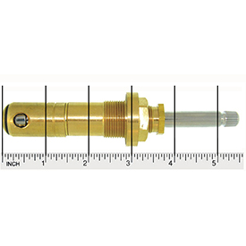 Kissler 23-0900 Replacement Faucet Stem for American Standard (Right Hand)