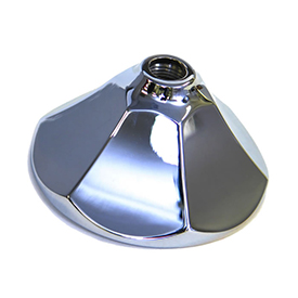 Kissler 42-6003 Escutcheon for American Standard Heritage Faucets