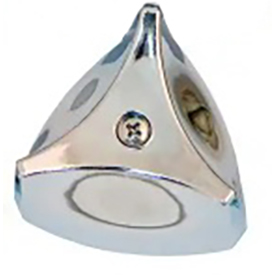 Kissler 99-2245D Diverter Handle Replacement for Crane Faucets