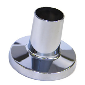 Kissler 42-0697 Escutcheon for Sterling Shower Faucets