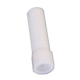 Kissler 43-4574 Plastic Nipple Replacement Part for Sterling Faucets