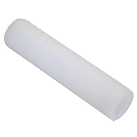 Kissler 43-6346 Plastic Nipple 21/32-18 TPI for Price Pfister Faucets