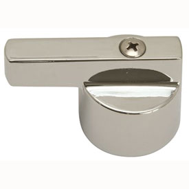 Kissler 99-1105D Replacement Diverter Handle for American Standard Faucets