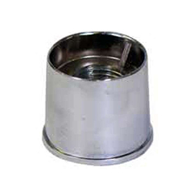 Kissler 42-8061 5/8" x 18T Sleeve for Crane Faucets