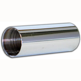 Kissler 31-4103 Tube Escutcheon Assembly for American Standard Colony 3 Faucets