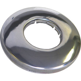 Kissler Escutcheon Plate for American Standard AquaSeal 3 Faucets