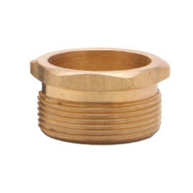 Kissler 31-4200 Stem Lock Nut for American Standard Faucets