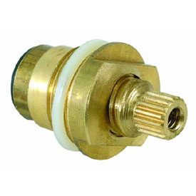 Kissler AB11-6072C Left-Hand Cold Water Stem for Gerber Faucets