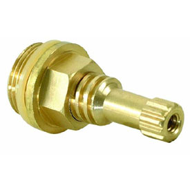 Kissler Complete Replacement Faucet Stem for Price Pfister Faucets