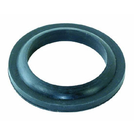 INTERNATIONAL IMPORT 36221 Basin Mack Gasket