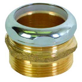 Special Order Metal Component